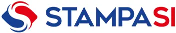 R-Star Motors Logo